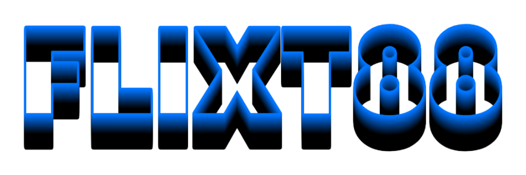 FLIXT88